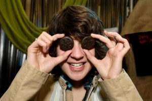 Girl Scout Cookies Girl Scout Cookies