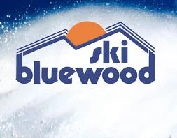 1Capture Bluewood