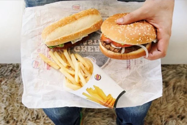 BK