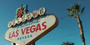 las_vegas