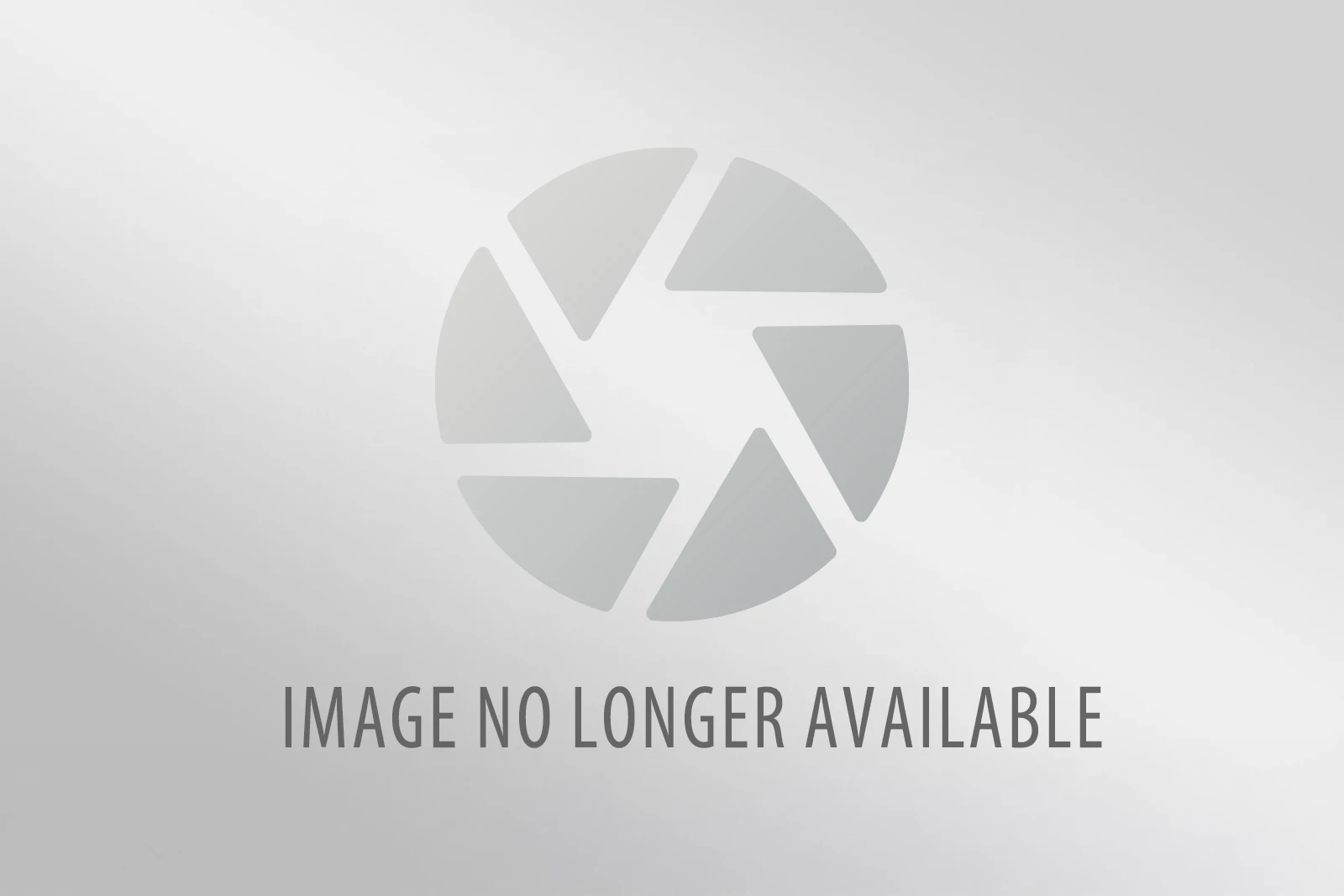 KBK-Live-image
