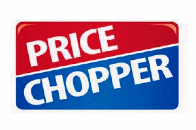 Price Chopper Facebook