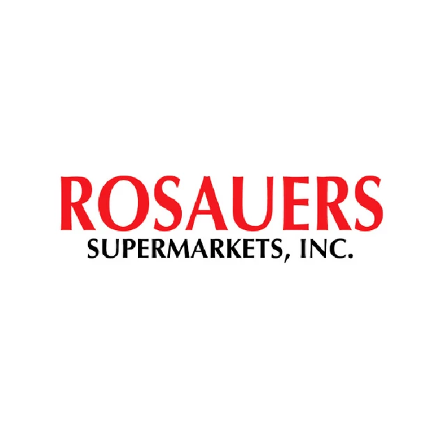 Rosauers Supermarkets Inc. - Facebook
