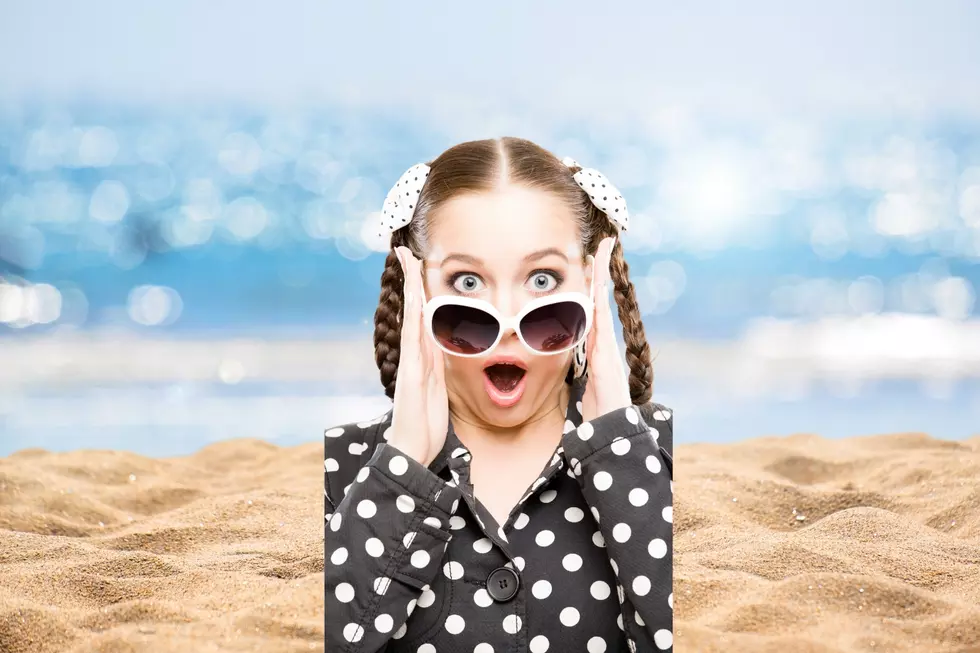 10 Hot Spots WA Visitors Should Avoid This Summer