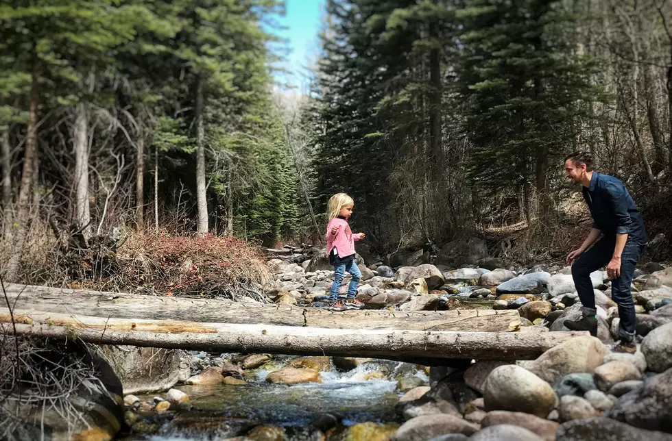9 Unforgettable Washington Day Trips You Can Take the Kids to This Summer