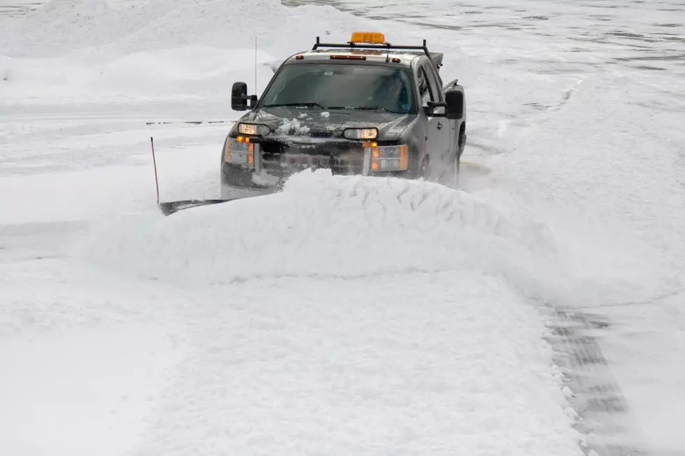 Baby It’s Cold! P-N-W FREEZE WATCH in Effect 6-10 Inches Possible…