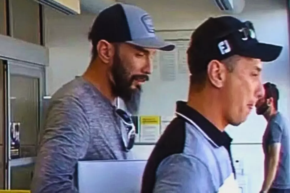 Kennewick Police Need Your Help to ID Thieves on Shopping Spree