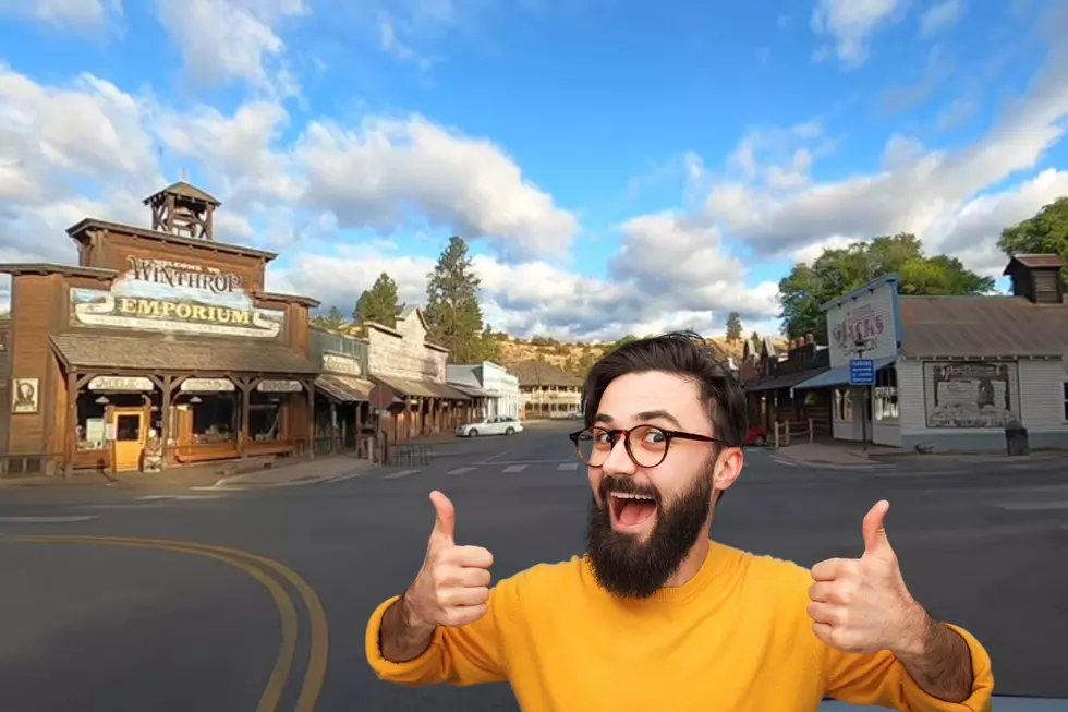 One of the Most Charming Towns in WA You’ve Most Likely Never Visited