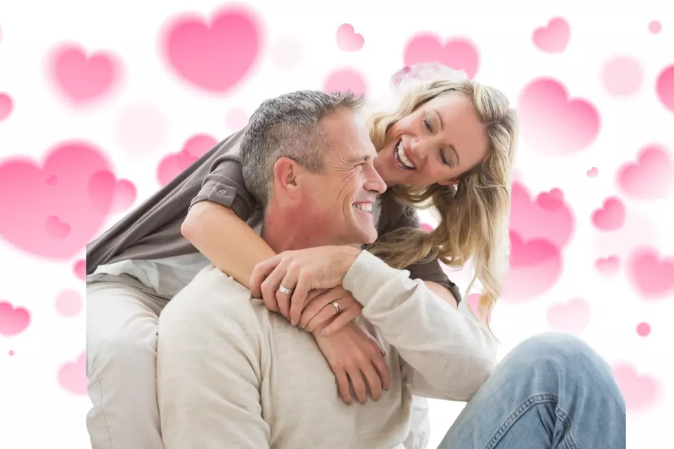 Finding Your Soul Mate: 7 Signs You’ve Met ‘The One’