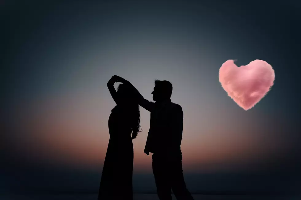 Finding Love in Seattle, Tri-Cities, and Beyond