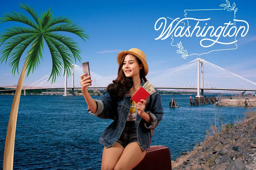 Why the Tri-Cities Could Be the Next Palm Springs—But Cooler (Literally)