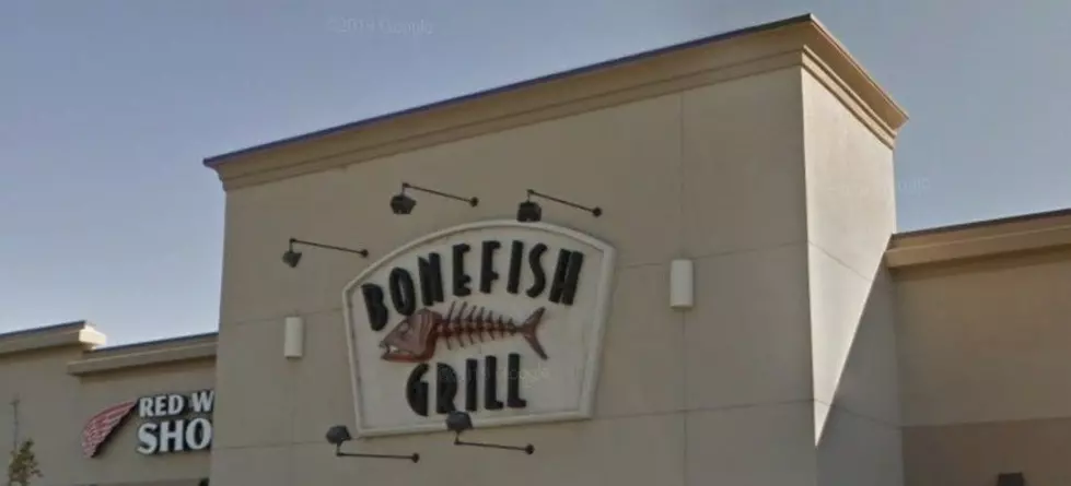 Beloved Seafood Richland Restaurant Shockingly Closes Doors for Good