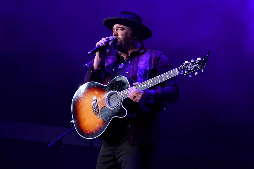 Benton Franklin Fair & Rodeo Announces Lee Brice for Big Summer Concert Night
