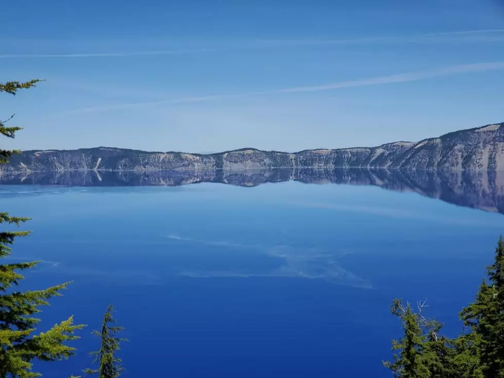 10 Washington Lakes That Feel Like a Vacation Without Leaving the State
