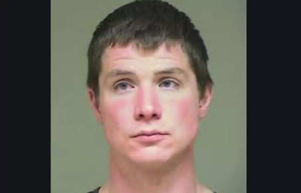 Pasco Couple Facing ID Theft Charges, Victim Believed Dead