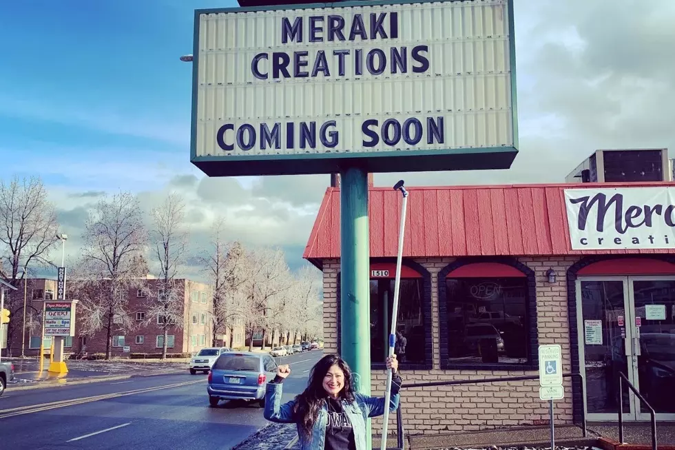 Merakis coming soon