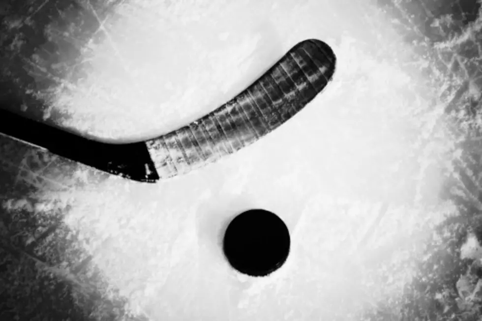 A WHL Hockey Team Rescued by their Opponents after Bus Mishap
